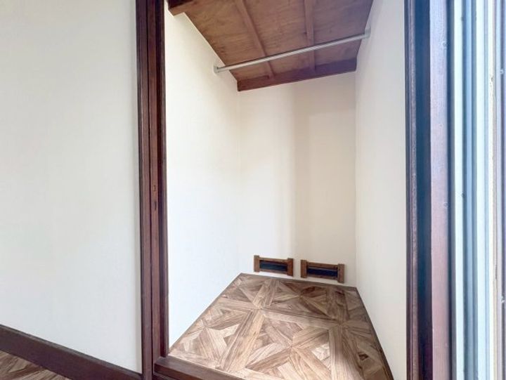 大阪府豊中市立花町1丁目(一戸建)の賃貸物件のその他画像