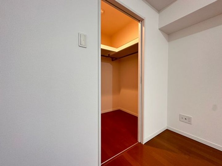 ファイブレジデンス西緑丘のその他画像