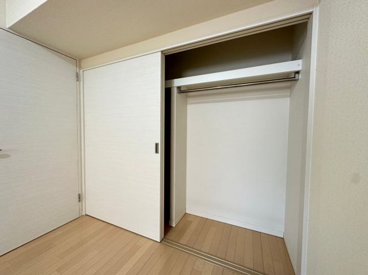 ファイブレジデンス西緑丘のその他画像