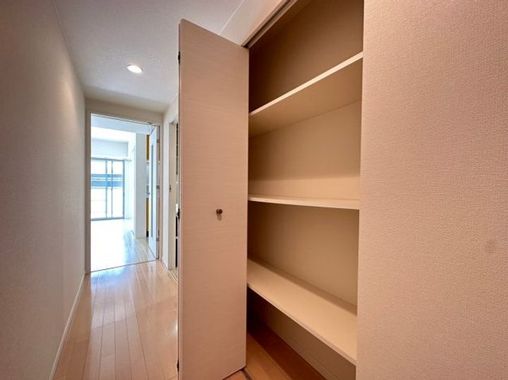 ファイブレジデンス西緑丘のその他画像