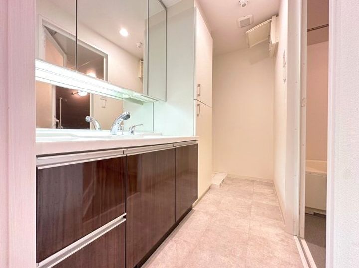 ファイブレジデンス西緑丘のその他画像