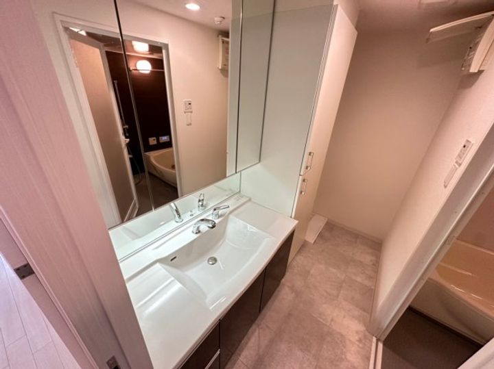 ファイブレジデンス西緑丘のその他画像