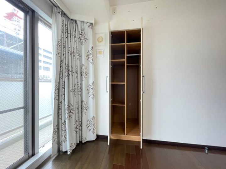 サンクタス南千里のその他画像