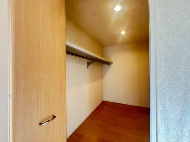 大阪府池田市緑丘2丁目(一戸建)の賃貸物件のその他画像