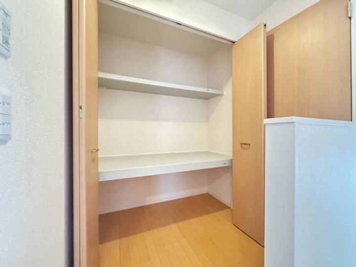 大阪府池田市緑丘2丁目(一戸建)の賃貸物件のその他画像