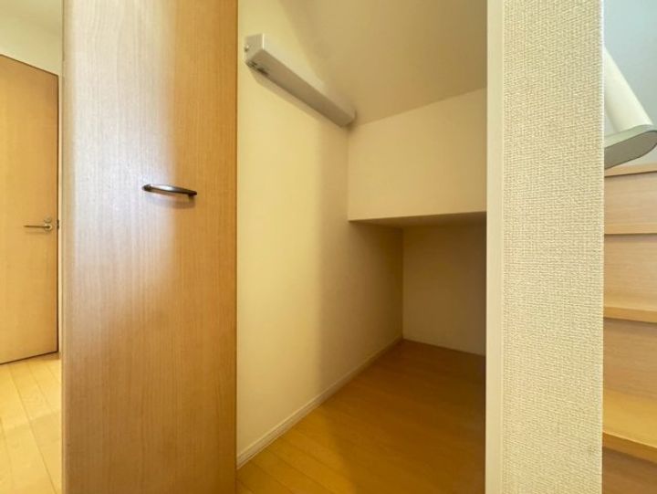 大阪府池田市緑丘2丁目(一戸建)の賃貸物件のその他画像