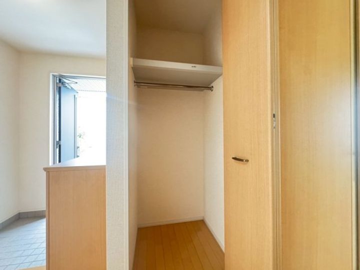 大阪府池田市緑丘2丁目(一戸建)の賃貸物件のその他画像