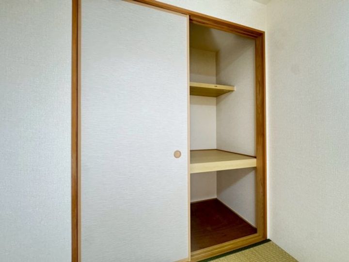 大阪府池田市緑丘2丁目(一戸建)の賃貸物件のその他画像