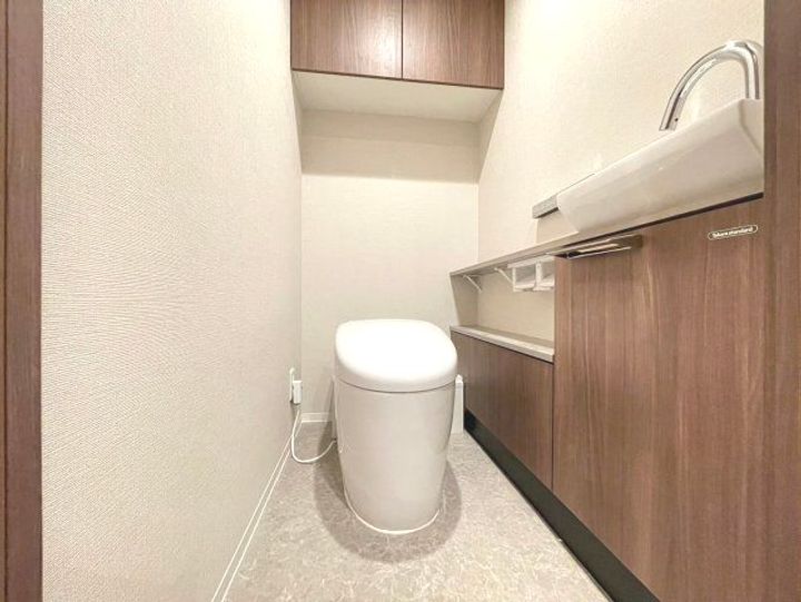 エスリード箕面船場阪大前のその他画像