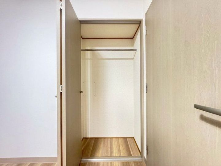 アルティジアレジデンス緑地のその他画像