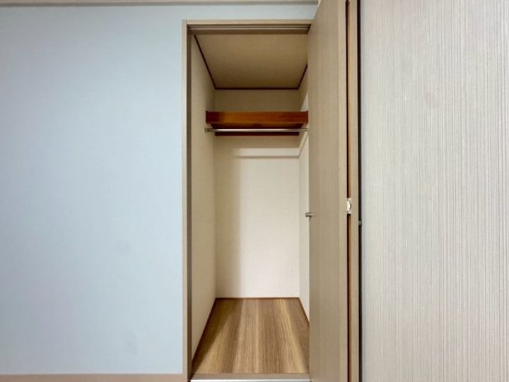 アルティジアレジデンス緑地のその他画像