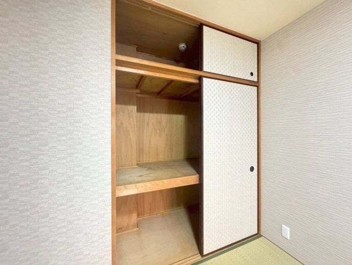 アルティジアレジデンス緑地のその他画像