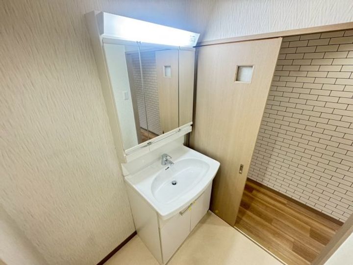 アルティジアレジデンス緑地のその他画像