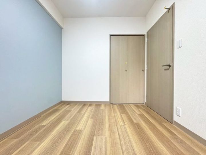 アルティジアレジデンス緑地のその他画像