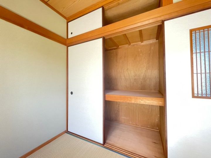 大阪府豊中市原田元町1丁目(一戸建)の賃貸物件のその他画像