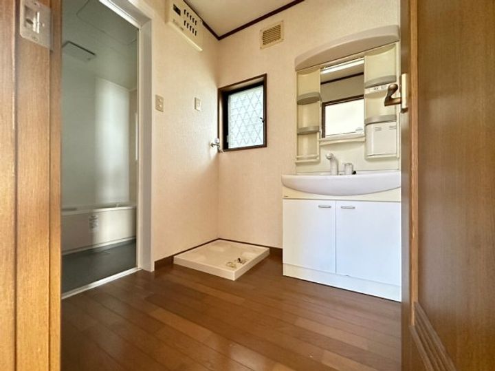 大阪府豊中市原田元町1丁目(一戸建)の賃貸物件のその他画像