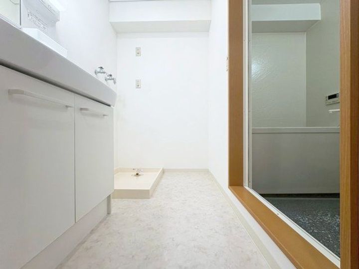 ユニライフ刀根山のその他画像