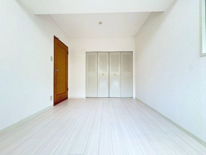 ユニライフ刀根山のその他画像