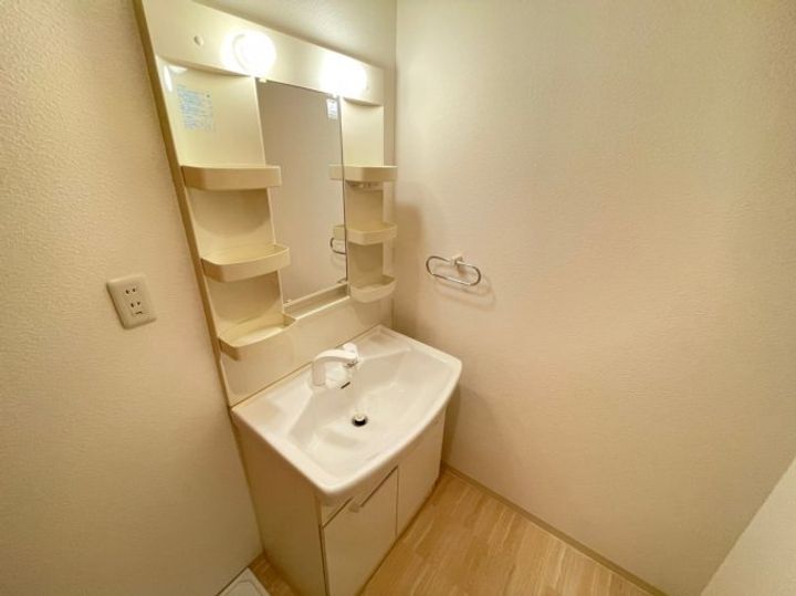 KFLATのその他画像