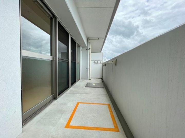 KFLATのその他画像