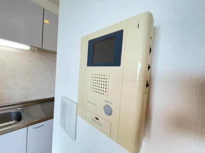 KFLATのその他画像