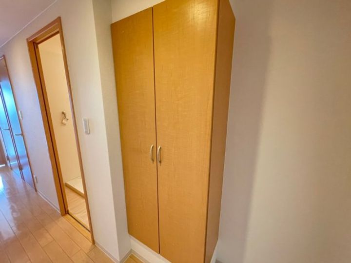 KFLATのその他画像