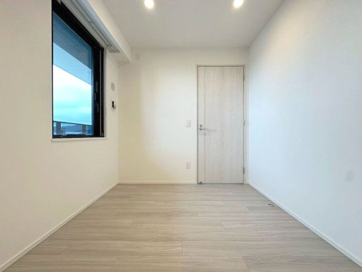 Brillia Tower箕面船場 TOP OF THE HILLのその他画像