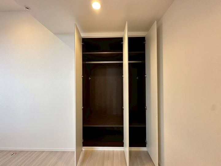 Brillia Tower箕面船場 TOP OF THE HILLのその他画像