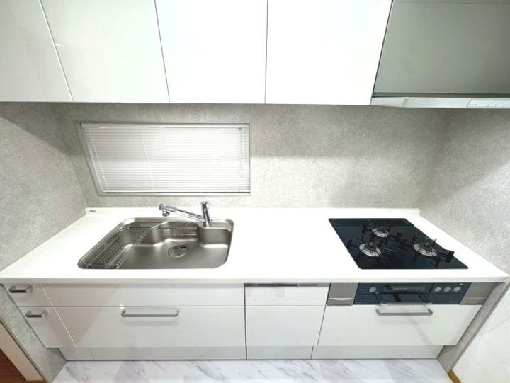 大阪府箕面市船場西1丁目(一戸建)の賃貸物件のその他画像