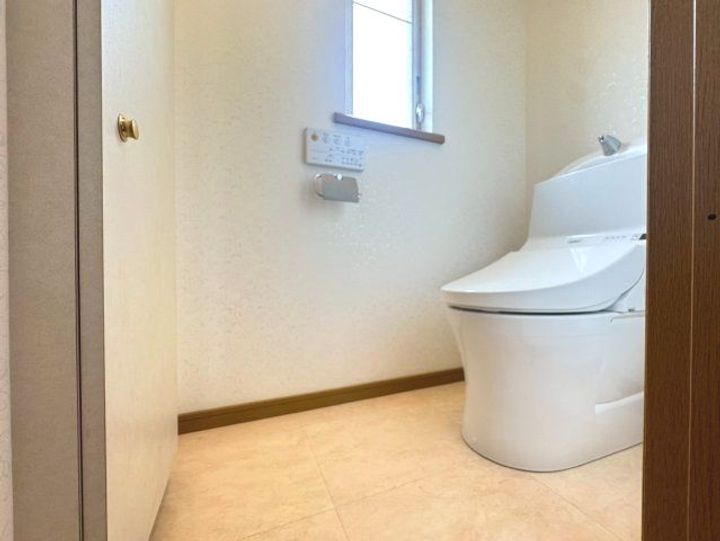 大阪府箕面市船場西1丁目(一戸建)の賃貸物件のその他画像