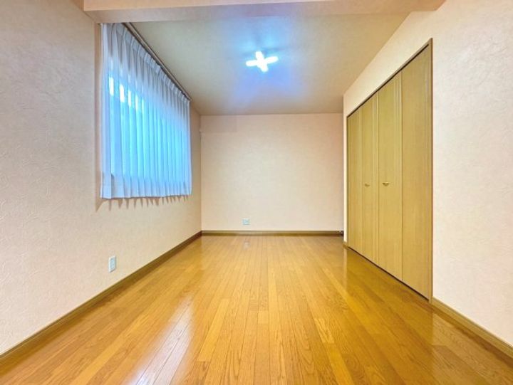 大阪府箕面市船場西1丁目(一戸建)の賃貸物件のその他画像