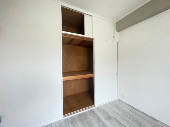 ヴィラみどりのその他画像