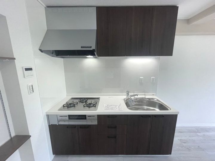 ヴィラみどりのその他画像