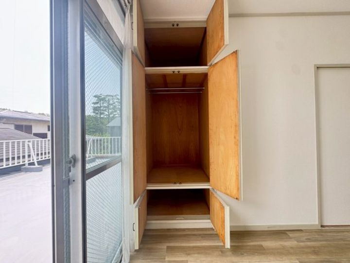 大阪府吹田市佐竹台1丁目(一戸建)の賃貸物件のその他画像
