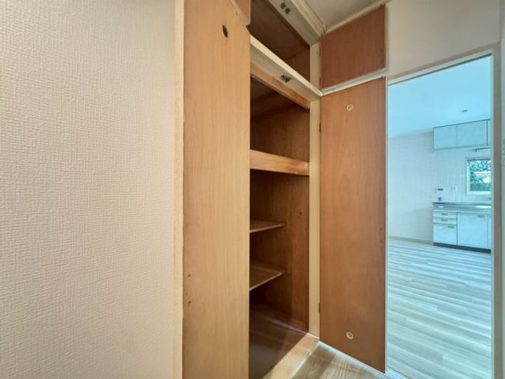 大阪府吹田市佐竹台1丁目(一戸建)の賃貸物件のその他画像