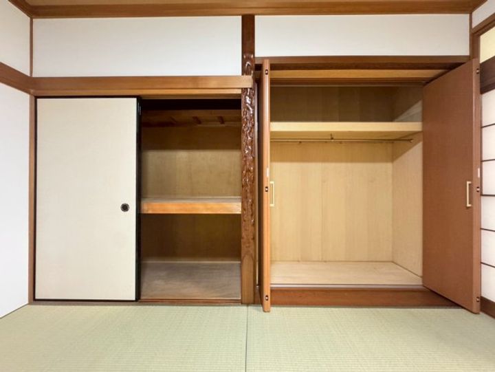 大阪府吹田市佐竹台1丁目(一戸建)の賃貸物件のその他画像