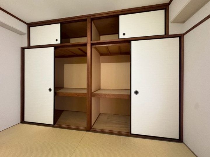 高塚苑のその他画像