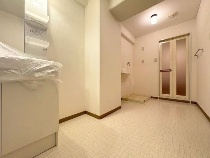 高塚苑のその他画像