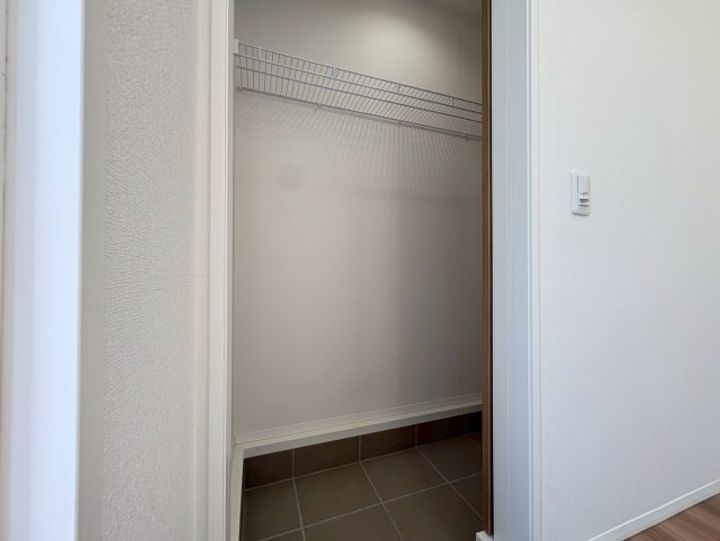 大阪府豊中市服部本町2丁目(一戸建)の賃貸物件のその他画像