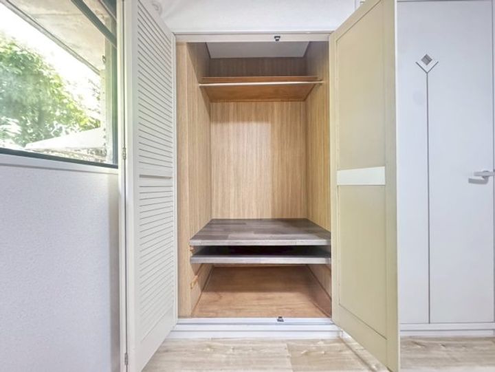 ラジュニール春日丘のその他画像