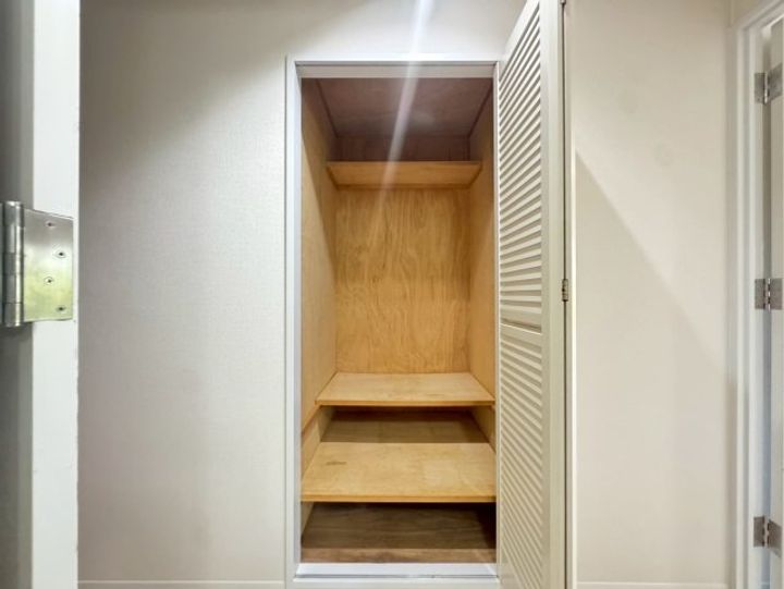 ラジュニール春日丘のその他画像