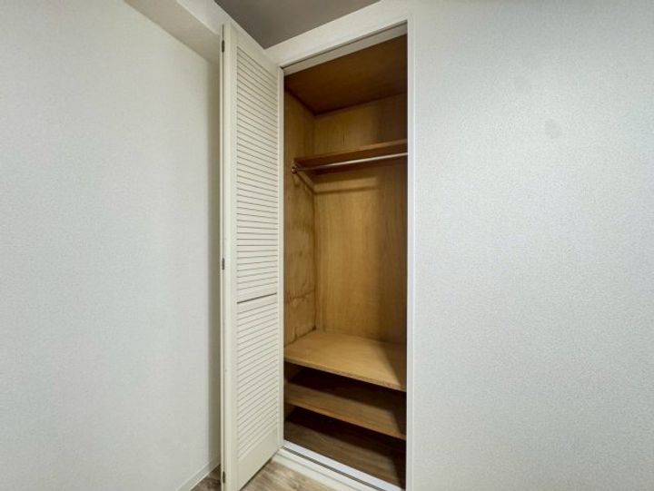 ラジュニール春日丘のその他画像