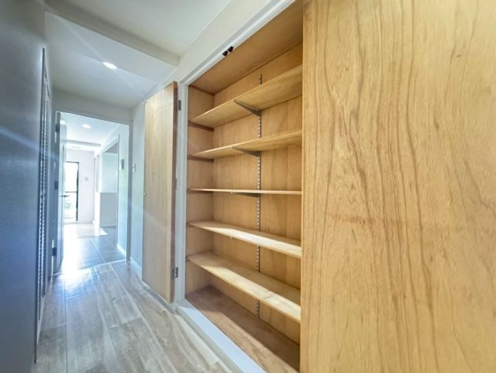 ラジュニール春日丘のその他画像