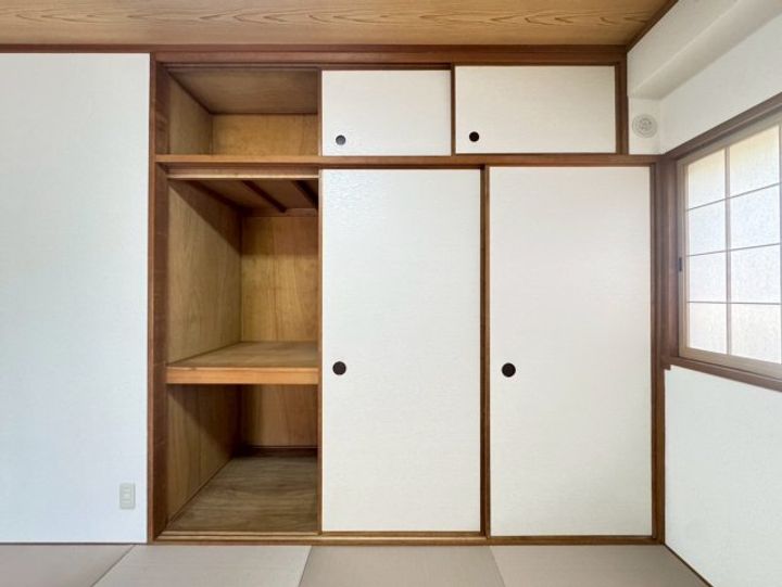 ラジュニール春日丘のその他画像