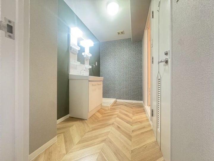 ラジュニール春日丘のその他画像