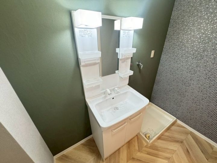 ラジュニール春日丘のその他画像