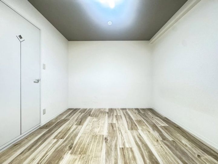 ラジュニール春日丘のその他画像