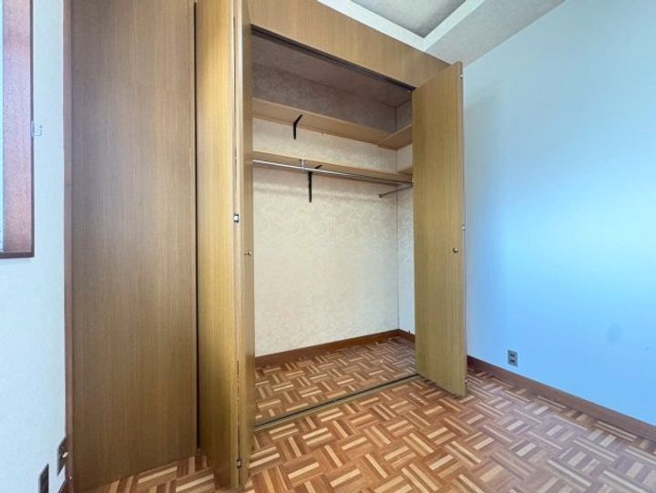 フォレストテラス箕面のその他画像