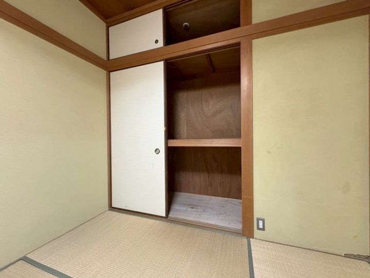 フォレストテラス箕面のその他画像