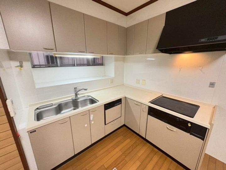 フォレストテラス箕面のその他画像